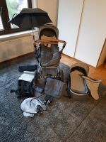 Joolz Kinderwagen Rheinland-Pfalz - Nanzdietschweiler Vorschau