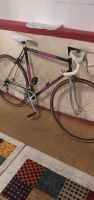 Dancelli Rennrad München - Bogenhausen Vorschau