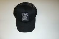 Neue Jack Daniels Baseball Caps Rheinland-Pfalz - Erfweiler Vorschau