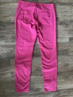 Sommerhose Mexx Gr. 42 Bayern - Mistelgau Vorschau