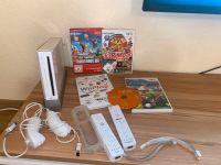 Nintendo Wii Hannover - Herrenhausen-Stöcken Vorschau