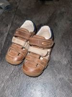 Elefanten Sandalen Berlin - Neukölln Vorschau