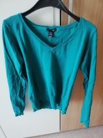 Pullover H&M, Sommerpulli Nordrhein-Westfalen - Langenfeld Vorschau