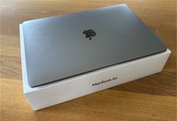 Apple MacBook Air Ret. 13‘‘ (2020) M1 Niedersachsen - Saterland Vorschau