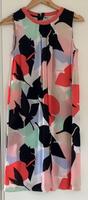 STREET ONE Kleid ärmellos Gr. 34 leichtes Sommerkleid Bayern - Unterleinleiter Vorschau