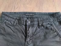 Drykorn coole Capri Hose Gr 27 Baden-Württemberg - Rottweil Vorschau