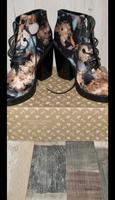 Stiefeletten Asos Gerbstedt - Welfesholz Vorschau