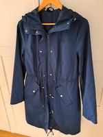 Parka Damen NEU Herzogtum Lauenburg - Geesthacht Vorschau