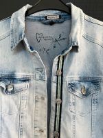 Jeansjacke Kenny S. Gr. 38 Baden-Württemberg - Konstanz Vorschau