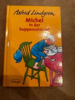 Michel Bücher - Astrid Lindgren Wuppertal - Vohwinkel Vorschau