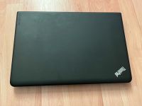 Laptop Lenovo Thinkpad ohne Festplatte Hessen - Darmstadt Vorschau