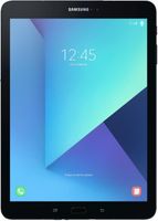 Samsung Galaxy Tab S3 32GB LTE Silber oder Schwarz - Gut Bremen - Vegesack Vorschau