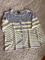 Strickjacke, cardigan von Bexley, Gr. 44/46 Rostock - Lichtenhagen Vorschau