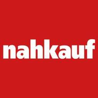 Nahkauf - REWE Markt: Marktmanager Assistent / Stellvertretender Wandsbek - Hamburg Tonndorf Vorschau