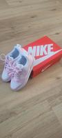 Damen Nike Schuhe Neu Hessen - Hanau Vorschau