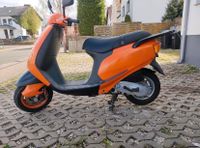 Piaggio Sfera Rheinland-Pfalz - Wittlich Vorschau