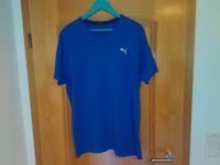 Puma T-Shirt XL Bayern - Ortenburg Vorschau