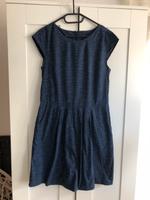 Damen Kleid Opus Gr.38 Baden-Württemberg - Kißlegg Vorschau