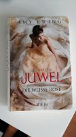 Das Juwel - Die weiße Rose - Band 2 - Amy Ewing (Hardcover) Berlin - Karlshorst Vorschau