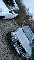Audi 80 B4 Bayern - Lengdorf Vorschau