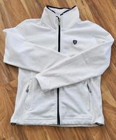 Fleecejacke Gaastra Sachsen - Meißen Vorschau