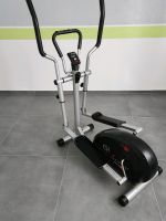 Crosstrainer Christopeit Sport CS 4 Baden-Württemberg - Langenau Vorschau