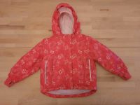 Winterjacke / Skijacke Lupilu Gr. 86/92 Bayern - Flintsbach am Inn Vorschau