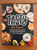 Tasty Kochbuch Schleswig-Holstein - Rieseby Vorschau