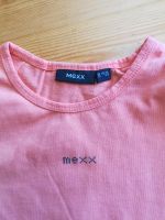 Mexx Shirts Langarm Mädchen Gr. 110/116 Bayern - Mering Vorschau