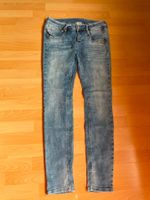 GANG Damen Jeanshose Jeans  Modell: Nena skinny Neuwertig Gr. 31 Bayern - Flintsbach am Inn Vorschau