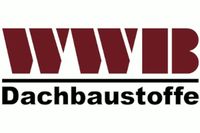 LKW Fahrer (m/w/d) ab 01. Juli 2024 Baden-Württemberg - Gärtringen Vorschau