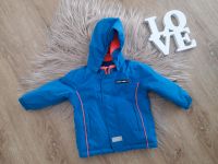 Lego Wear Winterjacke 74, 80 Bayern - Parsberg Vorschau