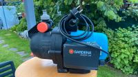 Gardena Pumpe 3500/4 Jet Nordrhein-Westfalen - Goch Vorschau