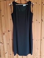 Elegantes Kleid Niedersachsen - Moormerland Vorschau