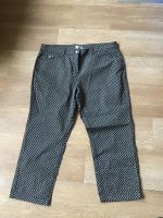 Sommerhose Gr.44 Nordrhein-Westfalen - Overath Vorschau