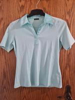 Gerry Weber TShirt Hessen - Rüsselsheim Vorschau