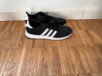 Adidas Run 3.0 60‘s Gr. 47 1/3 aus Auflösung Brandenburg - Teltow Vorschau