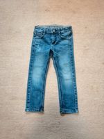 Jeans für kleine Jungs  "s'Oliver" Baden-Württemberg - Neckarbischofsheim Vorschau