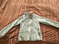 Naketano Jacke Größe L Berlin - Charlottenburg Vorschau