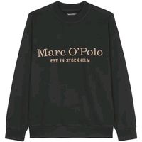 Marc O'Polo Sweatshirt Gr. M Herren Schwarz Bayern - Edling Vorschau