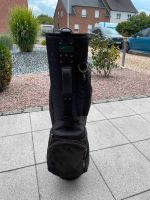 Hickory Golf Tasche Golf Bag Nordrhein-Westfalen - Heinsberg Vorschau