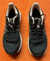 Asics Laufschuhe Gr. 39 Hessen - Fuldatal Vorschau