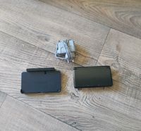 Nintendo 3DS Schleswig-Holstein - Bad Bramstedt Vorschau