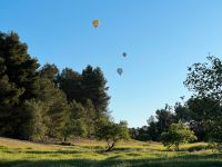 Baugrundstück Mallorca Finca Dortmund - Wellinghofen Vorschau