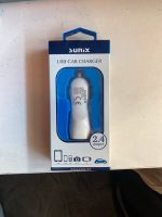 USB CAR Charger ( Handy Aufladen Auto) Dortmund - Innenstadt-Nord Vorschau