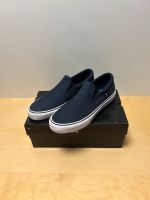 DC Trase TX Slip Sn53 Sneaker Schuh Navy Gr: 40.5 Nordrhein-Westfalen - Ahlen Vorschau