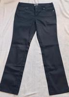 Schwarze Stoffhose von Esprit in Gr 40 regular Baden-Württemberg - Kehl Vorschau