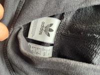 Adidas Hoodie Baden-Württemberg - Markgröningen Vorschau