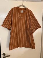 Karl kani Tshirt Herren oversize Nordrhein-Westfalen - Coesfeld Vorschau