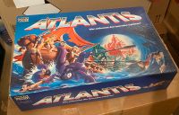 Spiel Atlantis Parker Sachsen-Anhalt - Ausleben Vorschau